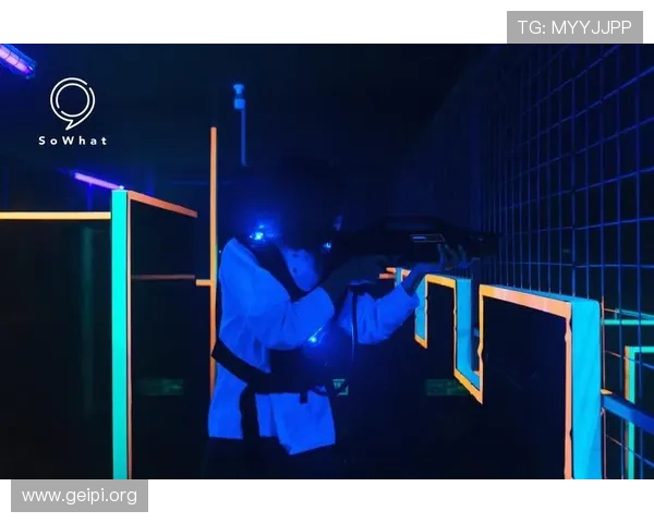 K8真人国际创新技术保障游戏公平性，带来最真实的真人娱乐体验