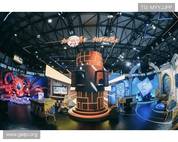 为什么越来越多玩家选择PA真人网平台娱乐体验多样化游戏推荐全面升级 为什么越来越多玩家选择PA真人网平台娱乐体验多样化游戏推荐全面升级