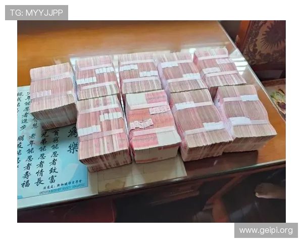 如何快速完成极速百家乐app安装步骤,轻松开启精彩博彩之旅 如何快速完成极速百家乐app安装步骤,轻松开启精彩博彩之旅