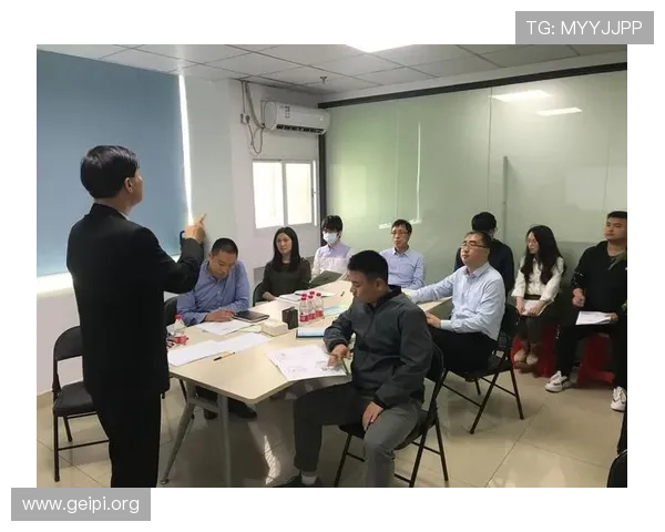 欧博企业管理怎么样:企业领导团队的专业素养与管理经验分析 欧博企业管理怎么样:企业领导团队的专业素养与管理经验分析