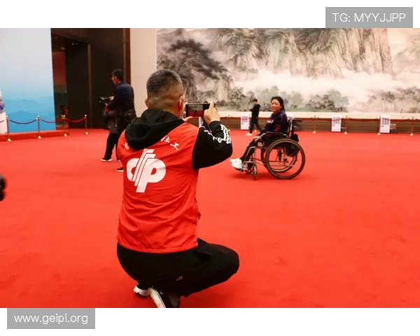 欧博官网优惠活动持续更新让你享受更多福利