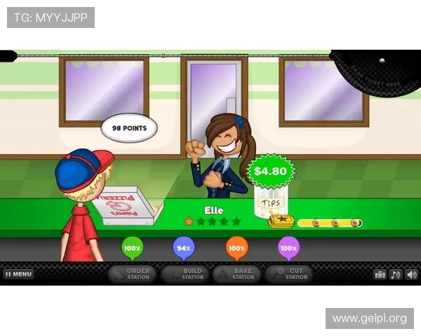 欧博在线娱乐:不断推出新颖游戏内容,保持玩家的新鲜感与持续兴趣 欧博在线娱乐:不断推出新颖游戏内容,保持玩家的新鲜感与持续兴趣