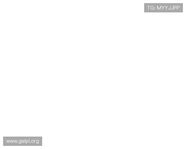 欧博注册网站官网注册流程中的常见问题及解决方案分享 欧博注册网站官网注册流程中的常见问题及解决方案分享