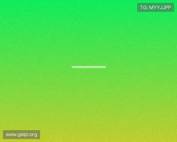 济州岛娱乐水上运动：畅享海上娱乐项目的精彩体验