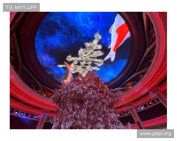 澳门真人娱乐的专业主播团队,带来最真实的现场互动体验与精彩的游戏过程 澳门真人娱乐的专业主播团队,带来最真实的现场互动体验与精彩的游戏过程