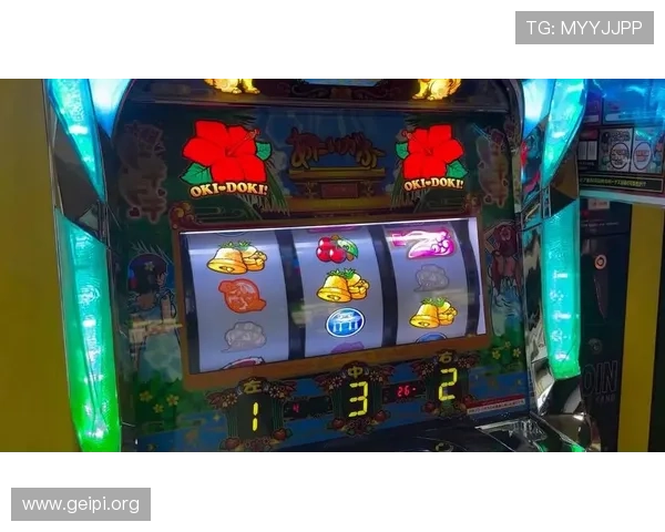 狮威亚洲网络娱乐城打造一站式娱乐体验，涵盖体育、棋牌、老虎机等多种热门游戏