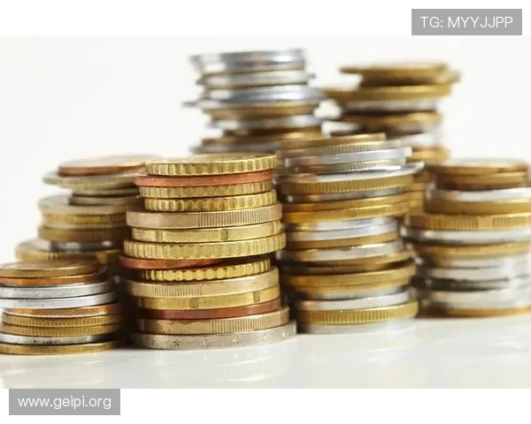 皇冠视讯唯一官网多重安全措施保障账户信息安全