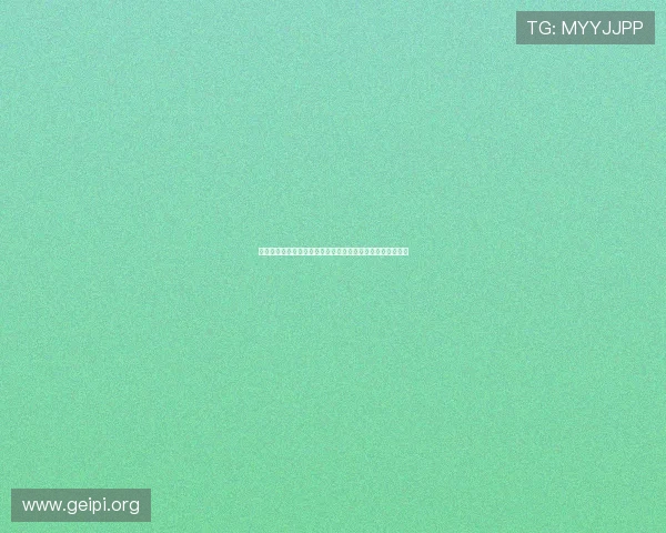 葡京国际娱乐城最新优惠活动，精彩纷呈不容错过的博彩盛宴