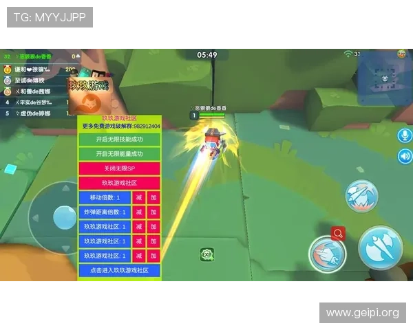 选择ag电玩娱乐，开启你的专属电玩娱乐冒险之旅