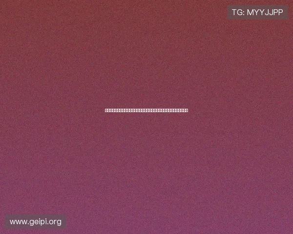 亚星娱乐国际官网入口多平台登录方式介绍，满足不同设备玩家的多样化需求