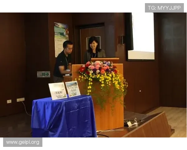 凯发娱乐场安全保障措施:保障玩家资金与个人信息安全的关键策略 凯发娱乐场安全保障措施:保障玩家资金与个人信息安全的关键策略