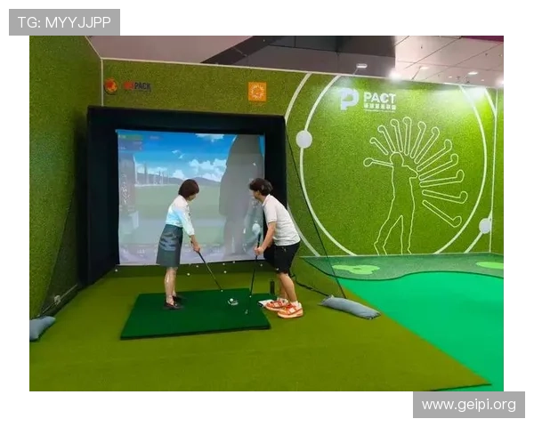 嘉年华线上娱乐如何打造沉浸式虚拟盛会提升用户体验与互动参与感 嘉年华线上娱乐如何打造沉浸式虚拟盛会提升用户体验与互动参与感