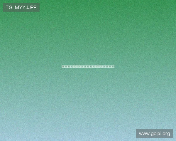 宝马车无启动的娱乐源:利用世界杯热潮打造多元化体育娱乐内容增强品牌曝光度 宝马车无启动的娱乐源:利用世界杯热潮打造多元化体育娱乐内容增强品牌曝光度