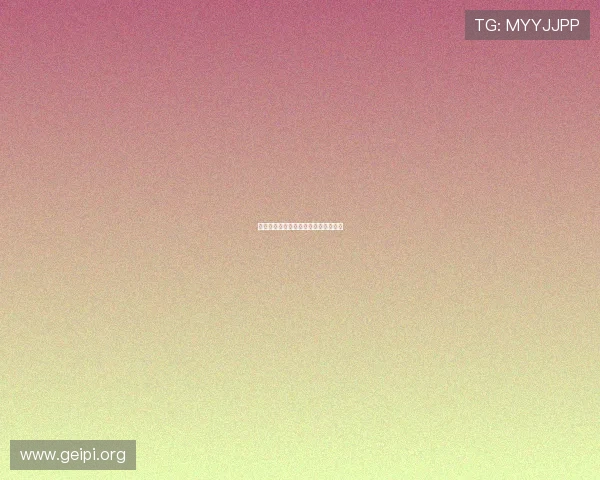 新人必看百家乐网站登录流程详细介绍