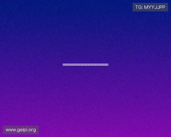 结合百家乐在线模拟与世界杯主题报道打造沉浸式足球赛事互动体验平台 结合百家乐在线模拟与世界杯主题报道打造沉浸式足球赛事互动体验平台